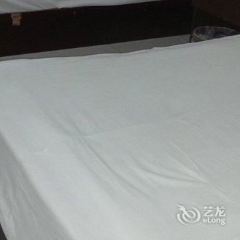 宿迁君悦宾馆酒店提供图片