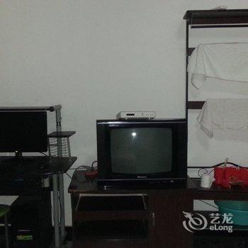 宿迁君悦宾馆酒店提供图片