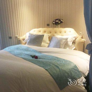 昆明佑咪主题酒店酒店提供图片