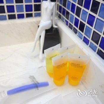 昆明佑咪主题酒店酒店提供图片