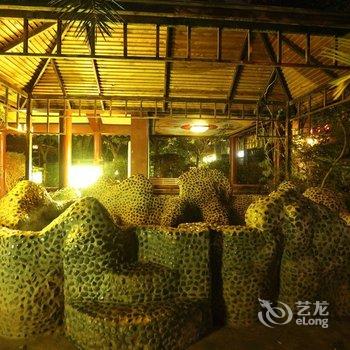 昆明唐韵温泉花园酒店酒店提供图片