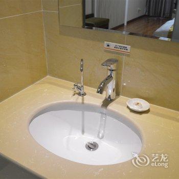 速8酒店(石家庄中华南大街启程店)酒店提供图片