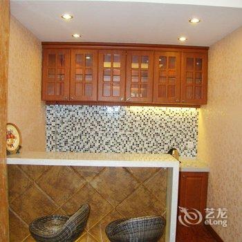 常州馨雅楼宾馆酒店提供图片