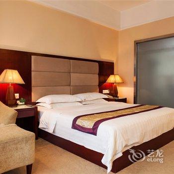 ���ݿ����Ǵ�Ƶ�(���������㳡��)�Ƶ��ṩͼƬ