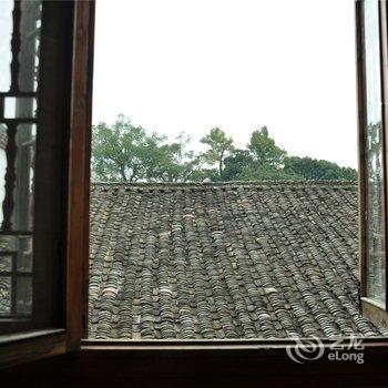 婺源礼耕堂客栈酒店提供图片