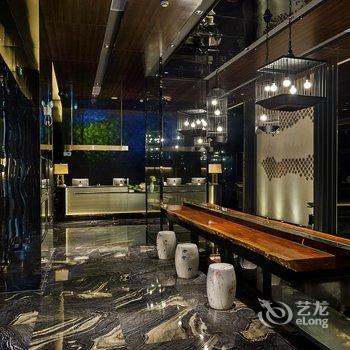 柏高酒店(广州天河北水荫路店)酒店提供图片