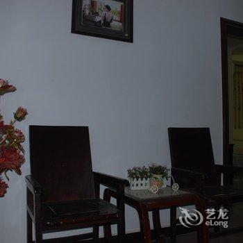 天门吉来宾馆酒店提供图片