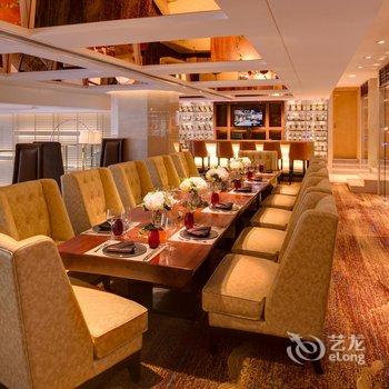 广州日航酒店酒店提供图片