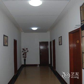 天门吉来宾馆酒店提供图片