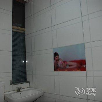 天门吉来宾馆酒店提供图片