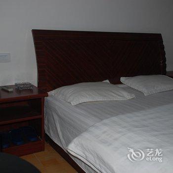 天门吉来宾馆酒店提供图片