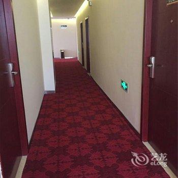 速8酒店(苏州太仓浏家港店)酒店提供图片