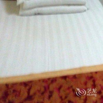 明光兴隆宾馆(滁州)酒店提供图片
