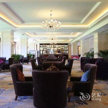 成都大邑塞尚庄园酒店酒店提供图片