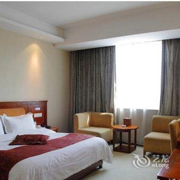 荆门东方大酒店酒店提供图片
