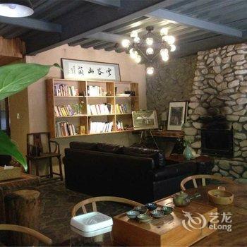 乐清雁荡山云台2号民宿酒店提供图片