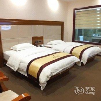 临沧市大豪庄园商务酒店酒店提供图片