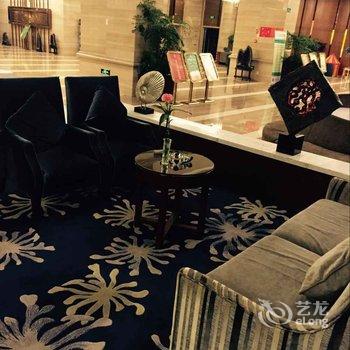 宁波东方石浦大饭店酒店提供图片