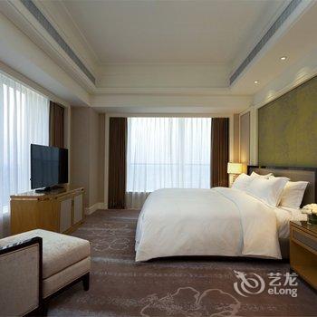 南宁南湖名都大酒店酒店提供图片