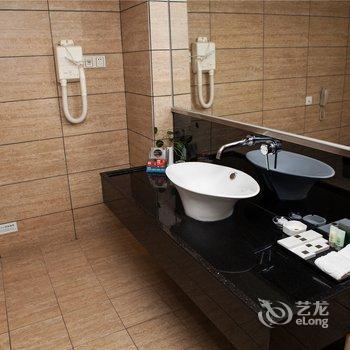 ���ݿ����Ǵ�Ƶ�(���������㳡��)�Ƶ��ṩͼƬ