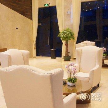 肇庆四会戈登酒店(清塘店)酒店提供图片