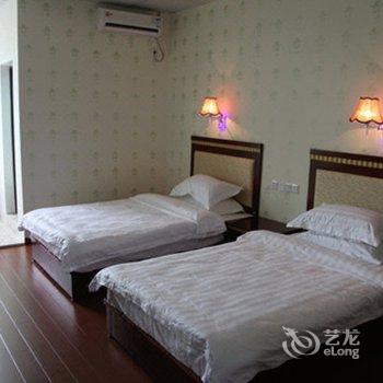 南靖土楼宾馆(漳州)酒店提供图片