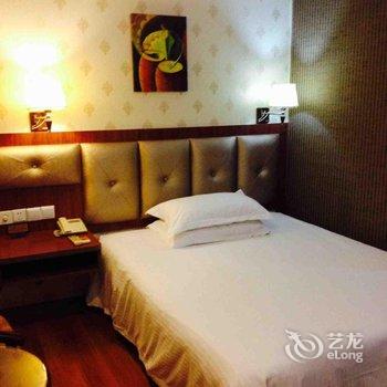泉州宏源商务酒店酒店提供图片