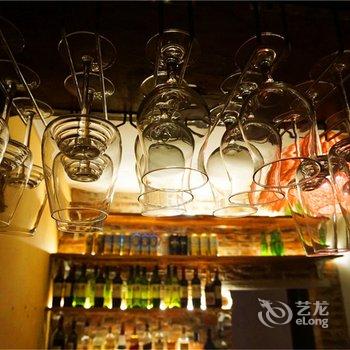 桂林原乡生活客栈(七星公园店)酒店提供图片