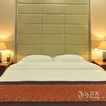 昌邑爱立尔假日酒店酒店提供图片