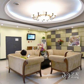 重庆瓦房客创意家居酒店酒店提供图片