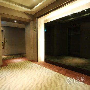 云林斗六致丽伯爵酒店酒店提供图片