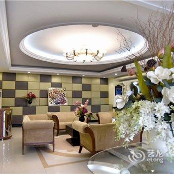 重庆瓦房客创意家居酒店酒店提供图片