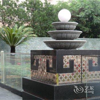 重庆垫江大酒店酒店提供图片