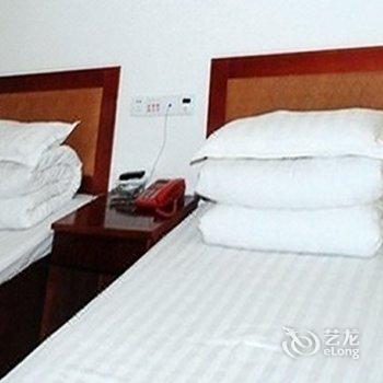 海阳卧龙商务宾馆酒店提供图片
