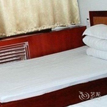 海阳卧龙商务宾馆酒店提供图片
