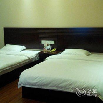 晋宁卡特兰酒店酒店提供图片