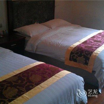 重庆君悦来商务酒店酒店提供图片