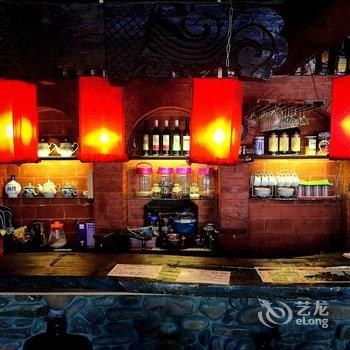 平遥郑家客栈酒店提供图片