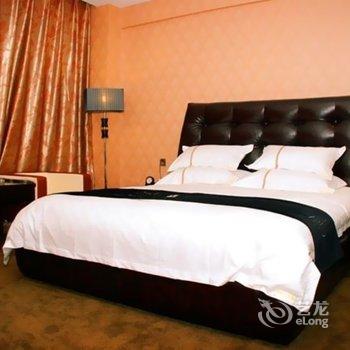 唐山华瑞大房酒店酒店提供图片