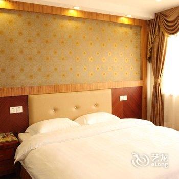 肇庆四会华侨大厦酒店提供图片