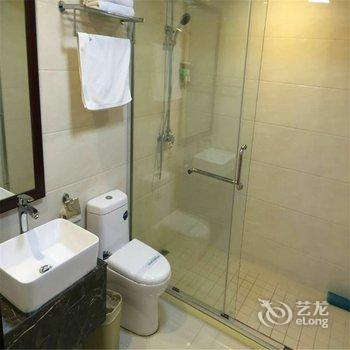 郑州黄河谷温泉酒店酒店提供图片