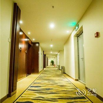 唐山恒丰大酒店酒店提供图片