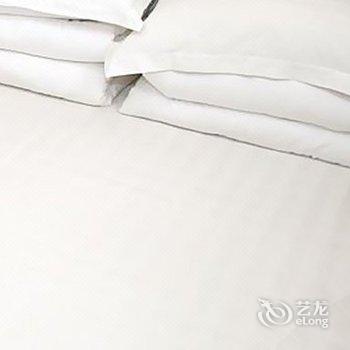 ��ҿ�ݾƵ�(��³ľ���վ��һ��԰��)�Ƶ��ṩͼƬ