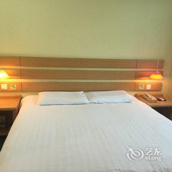 如家快捷酒店(廊坊金光道新朝阳购物中心店)酒店提供图片