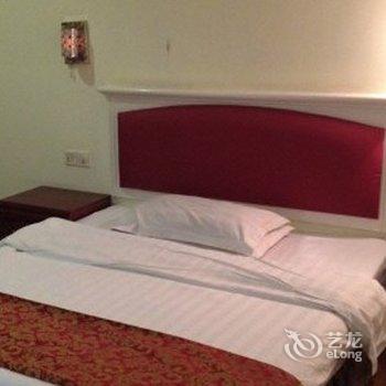 晋江国泰商务宾馆酒店提供图片