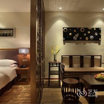 阳朔西街酒店酒店提供图片