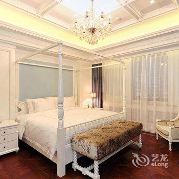 北京古北水镇望京楼精品酒店酒店提供图片
