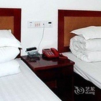 海阳卧龙商务宾馆酒店提供图片