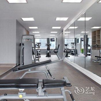 广州总统大酒店酒店提供图片