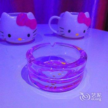 乐8连锁酒店(蚌埠义乌商贸城店)酒店提供图片